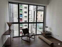 Affinity At Serangoon (D19), Apartment #572659941